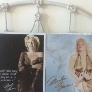 Bundle 3 for dealmommy