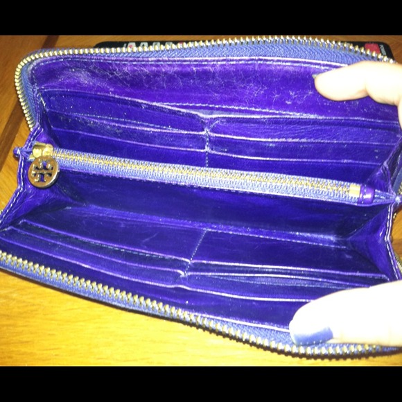 SOLD - Picture 2 of 3