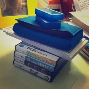 RESERVED BUNDLE- INCLUDES OTTERBOX