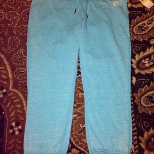 ecko unltd