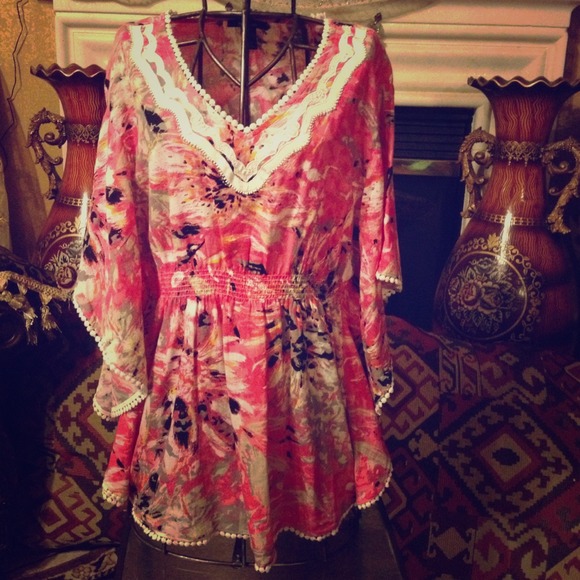style&co