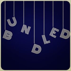 ✨Bundled✨ Max Studio Sleeveless Blouse