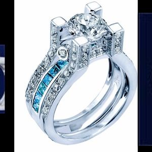 Looking for similar ring!!!!!!!!!!!!!!!!