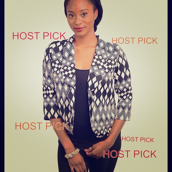 Jackets & Blazers - Bundle for jalainek24