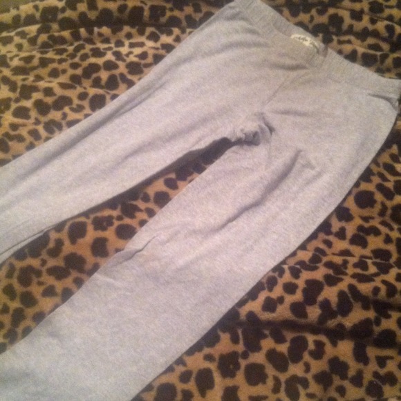 leggings