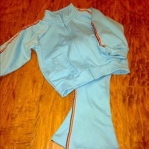 REDUCED...Baby girl clothing.