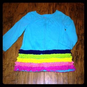 REDUCED....Baby girl clothing.