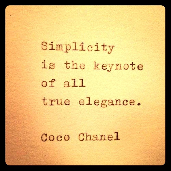 💖All my PFF are inspiring me💖 - Picture 2 of 4