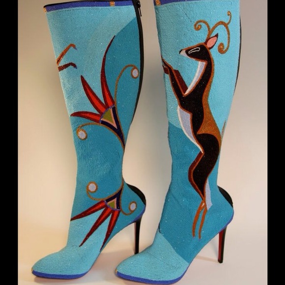 💖All my PFF are inspiring me💖 - Picture 3 of 4