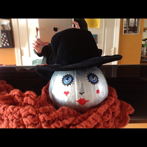 💖All my PFF are inspiring me💖 - Picture 4 of 4