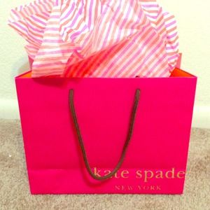 💖 Kate Spade 💖