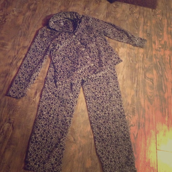 🚫SOLD🚫 - Picture 1 of 4