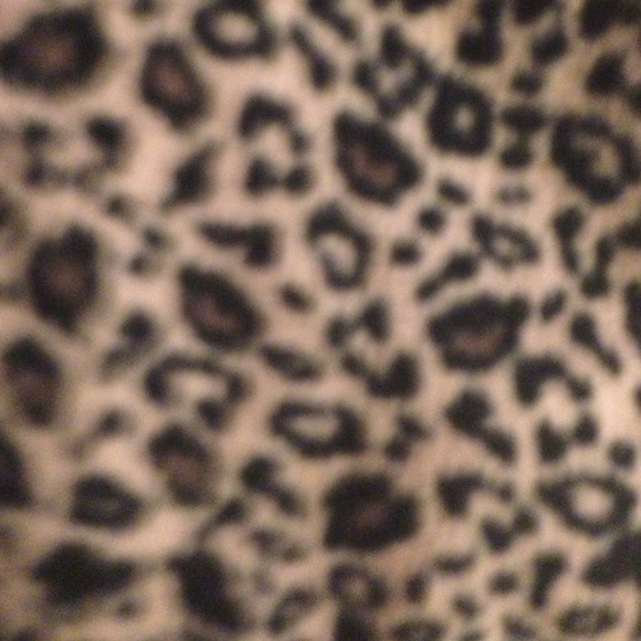 🚫SOLD🚫 - Picture 2 of 4