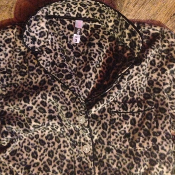 🚫SOLD🚫 - Picture 3 of 4