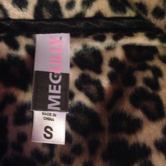 🚫SOLD🚫 - Picture 4 of 4