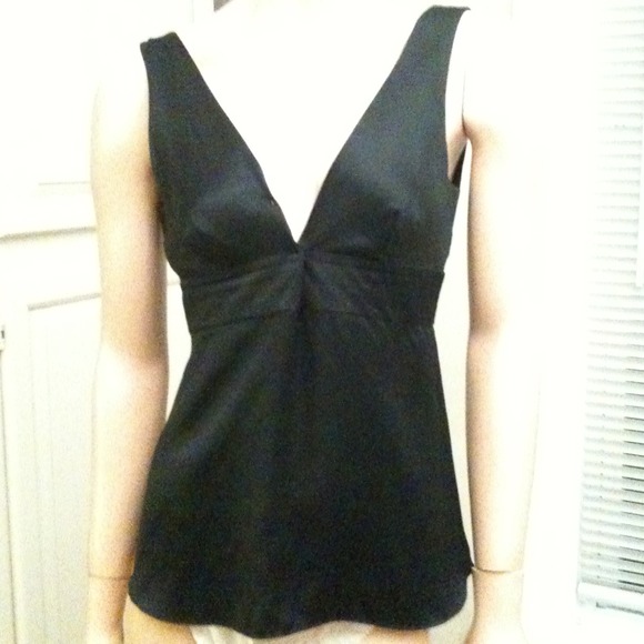 Black Top