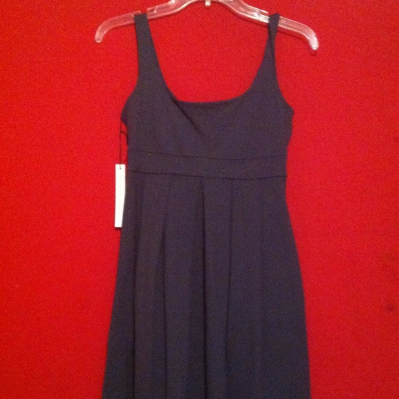 Susan Monaco dress