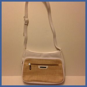 Jaclyn Smith handbag