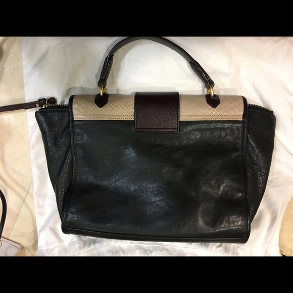 Marc by Marc Jacobs Handbag - Picture 3 of 4