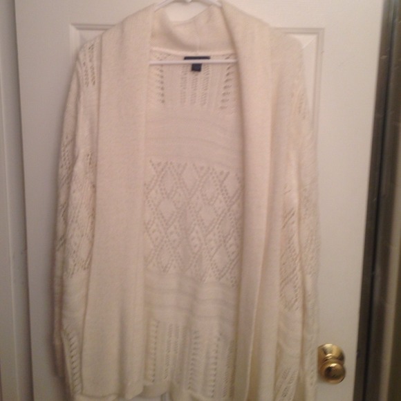 🔥bundled🔥. Women's sweater