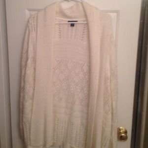 🔥bundled🔥. Women's sweater