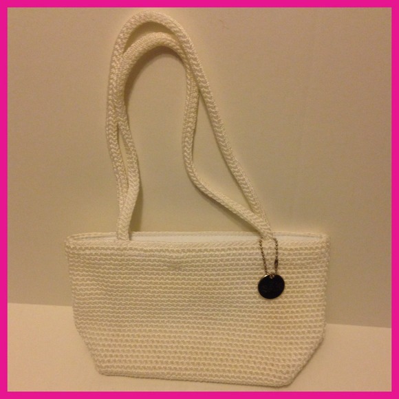 The Sak Handbags - The Sak