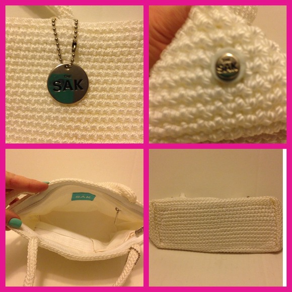 The Sak - Picture 2 of 3