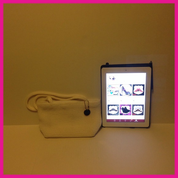 The Sak - Picture 3 of 3