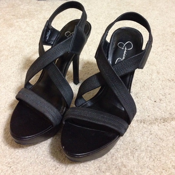 🚫Sold on Vinted🚫