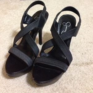 🚫Sold on Vinted🚫