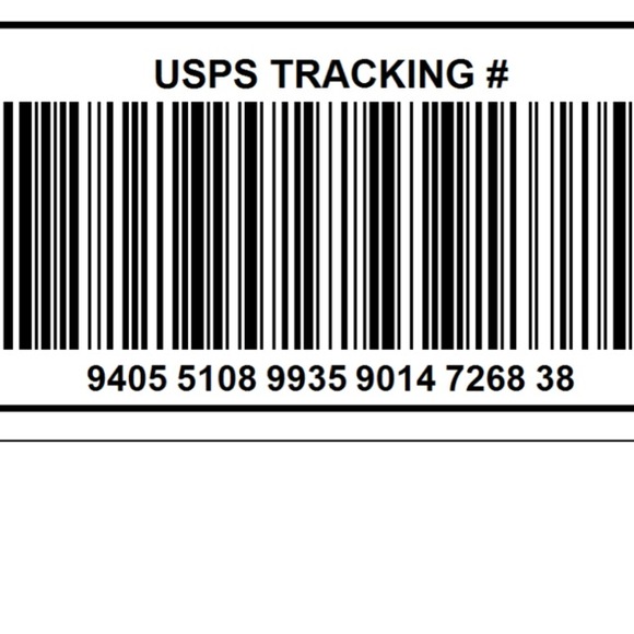 Tracking