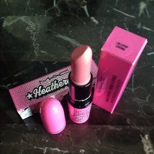 🔴SOLD🔴 Heatherette Lollipop Loving