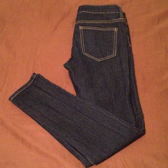 Jeans - Picture 3 of 3