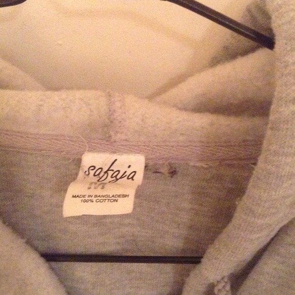 Puma (for men) - Picture 2 of 2