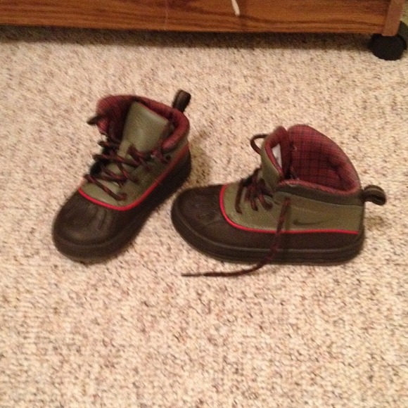 Shoes kids
