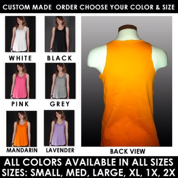 Black Married to my Dreams & Sleeping w/ success - Picture 2 of 2