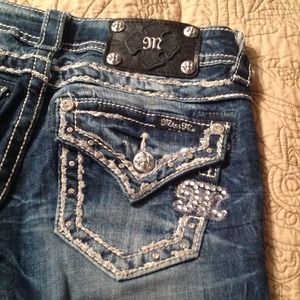 Bundle for victoria39