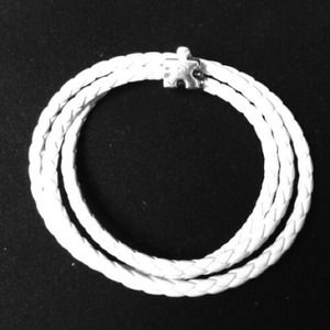 * Personal Listing for @J_Marsik *