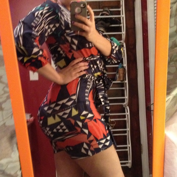 💕🎉 Hold - Picture 2 of 3