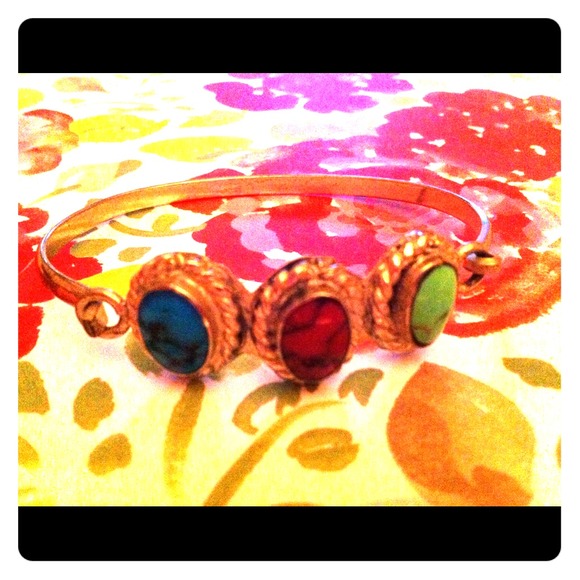 💚SOLD IN BUNDLE @loves2shop66 💚