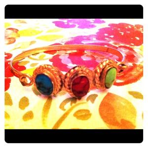 💚SOLD IN BUNDLE @loves2shop66 💚