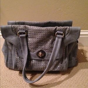 Nicole Lee handbag