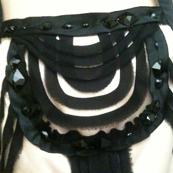 Top - Picture 3 of 4