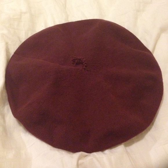 ✔️Opening ceremony Beret!