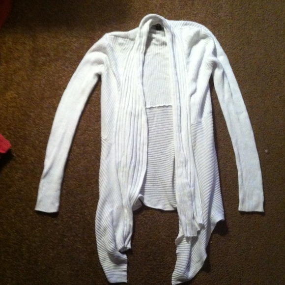 Cardigan - Picture 1 of 1