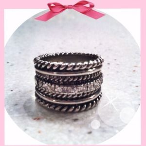 Ring💗