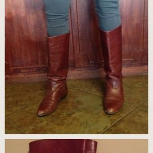 Two pair for 10 bucks!! Can't beat that