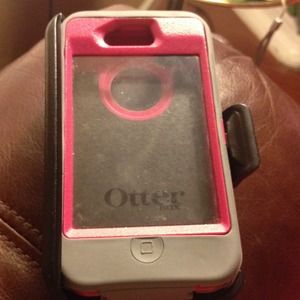 Otter Box