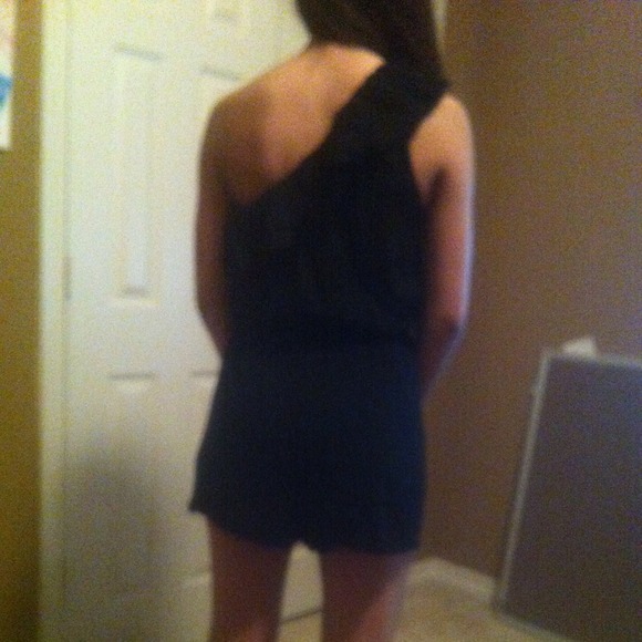 ❌SOLD❌ - Picture 2 of 3