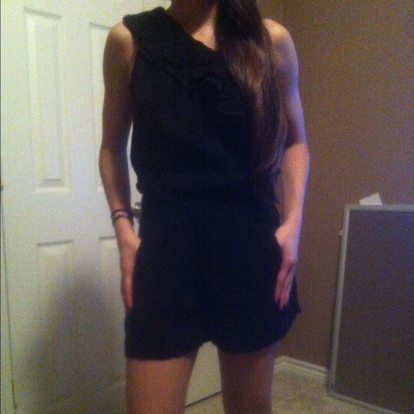 ❌SOLD❌ - Picture 3 of 3